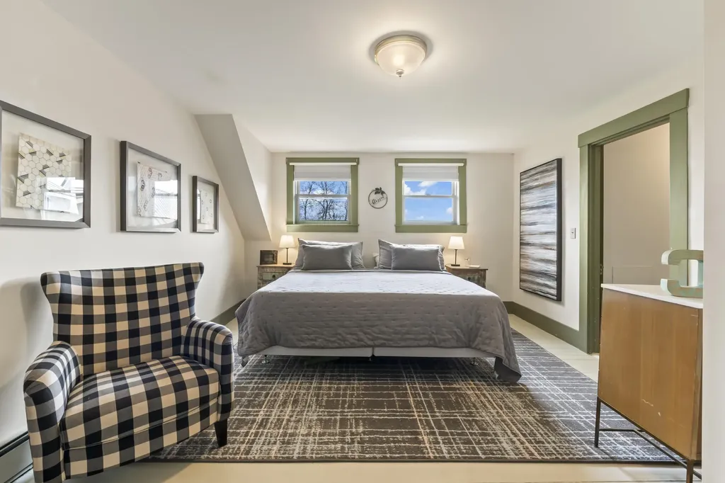 547 Ridge Road Monmouth ME 04259