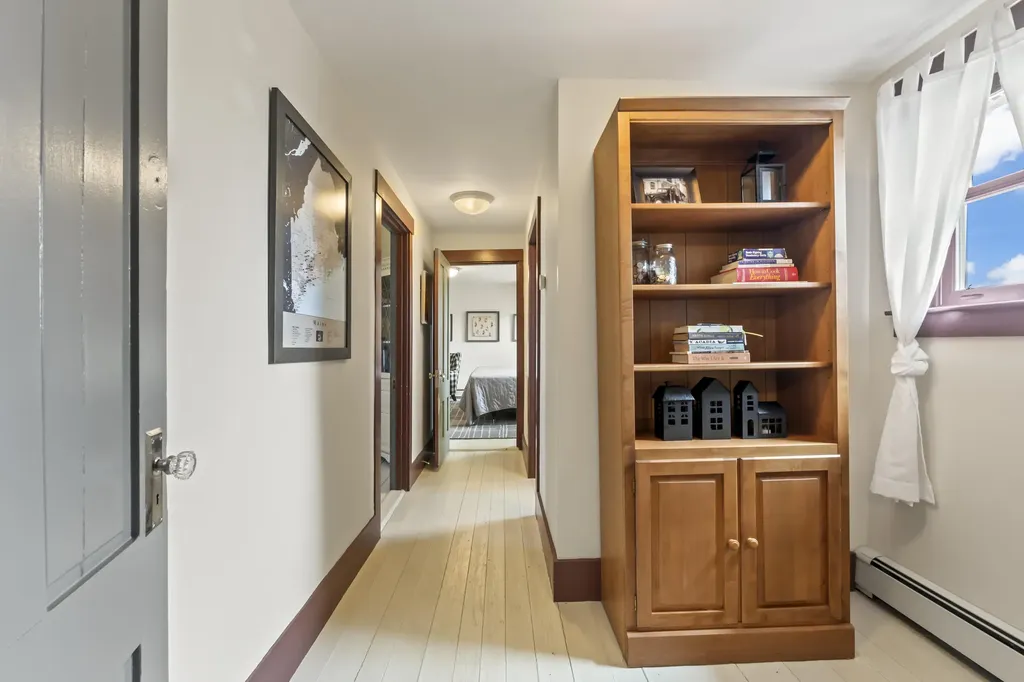 547 Ridge Road Monmouth ME 04259