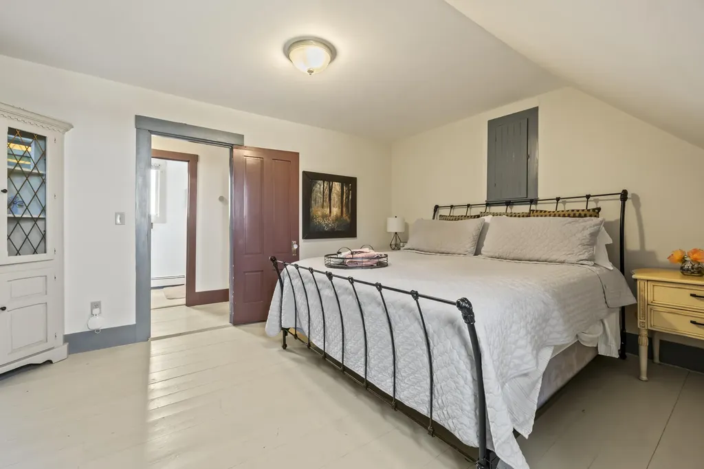 547 Ridge Road Monmouth ME 04259