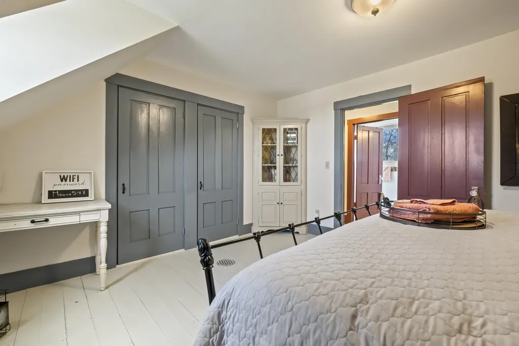 547 Ridge Road Monmouth ME 04259