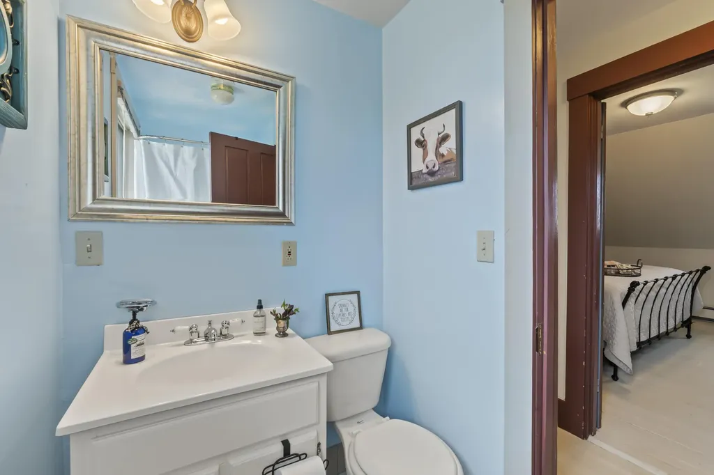 547 Ridge Road Monmouth ME 04259