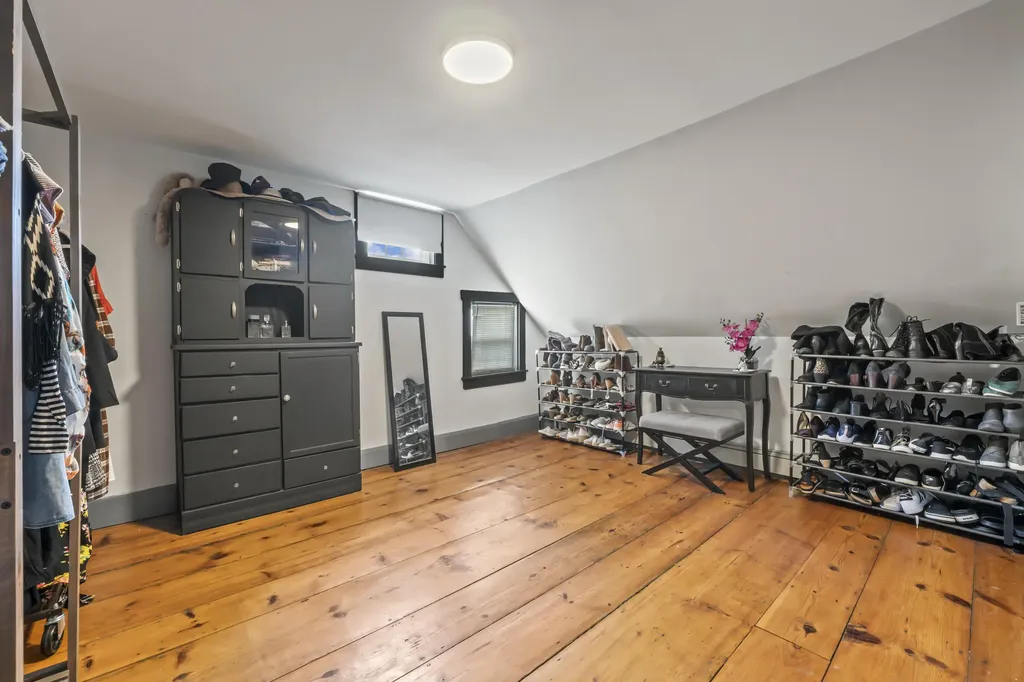 547 Ridge Road Monmouth ME 04259