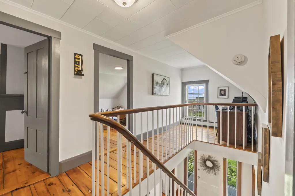 547 Ridge Road Monmouth ME 04259
