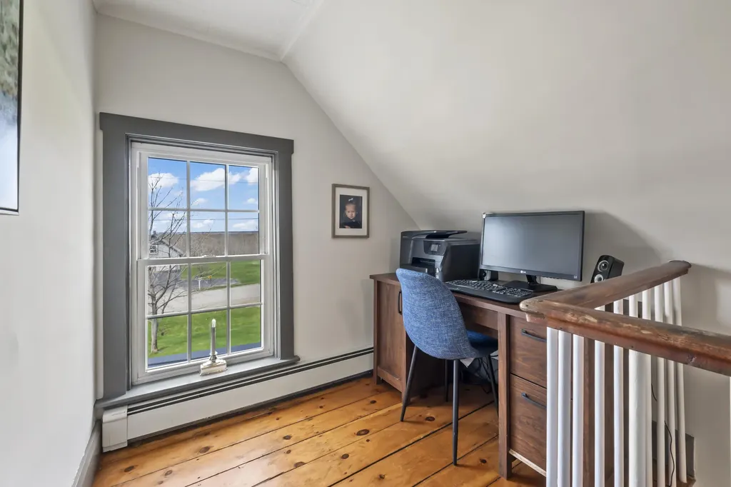 547 Ridge Road Monmouth ME 04259
