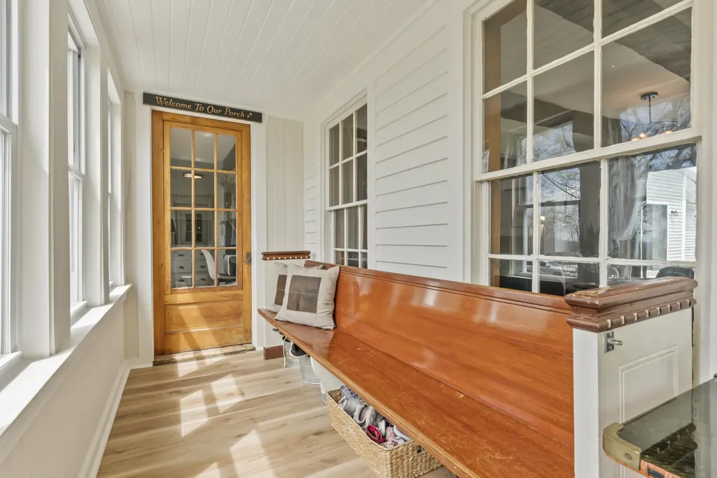 547 Ridge Road Monmouth ME 04259