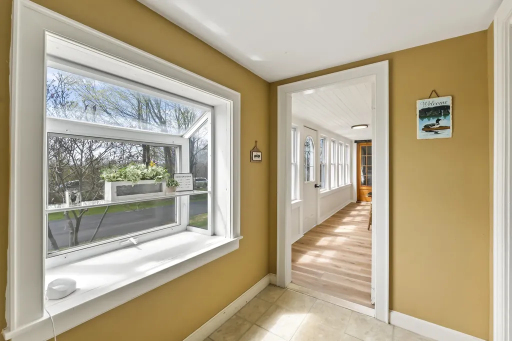 547 Ridge Road Monmouth ME 04259