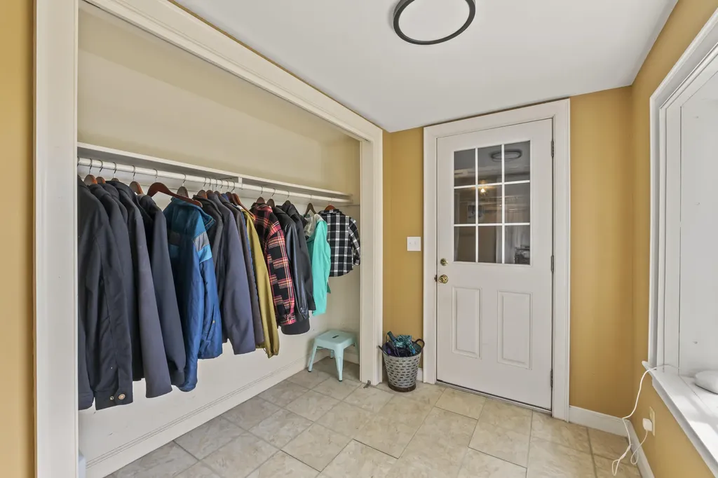 547 Ridge Road Monmouth ME 04259