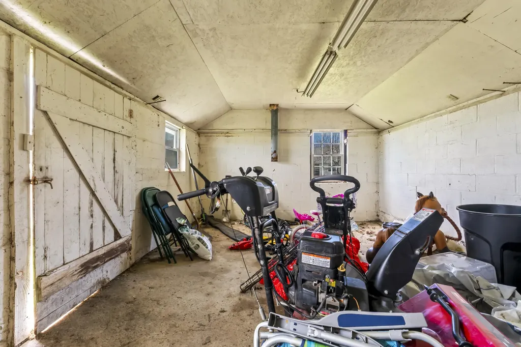 547 Ridge Road Monmouth ME 04259