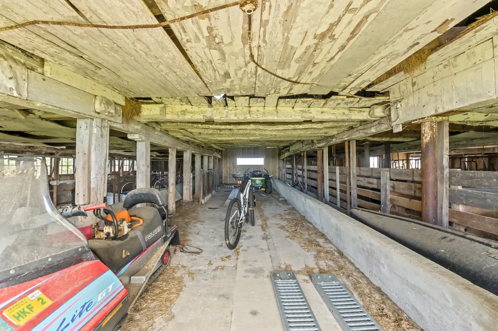 547 Ridge Road Monmouth ME 04259