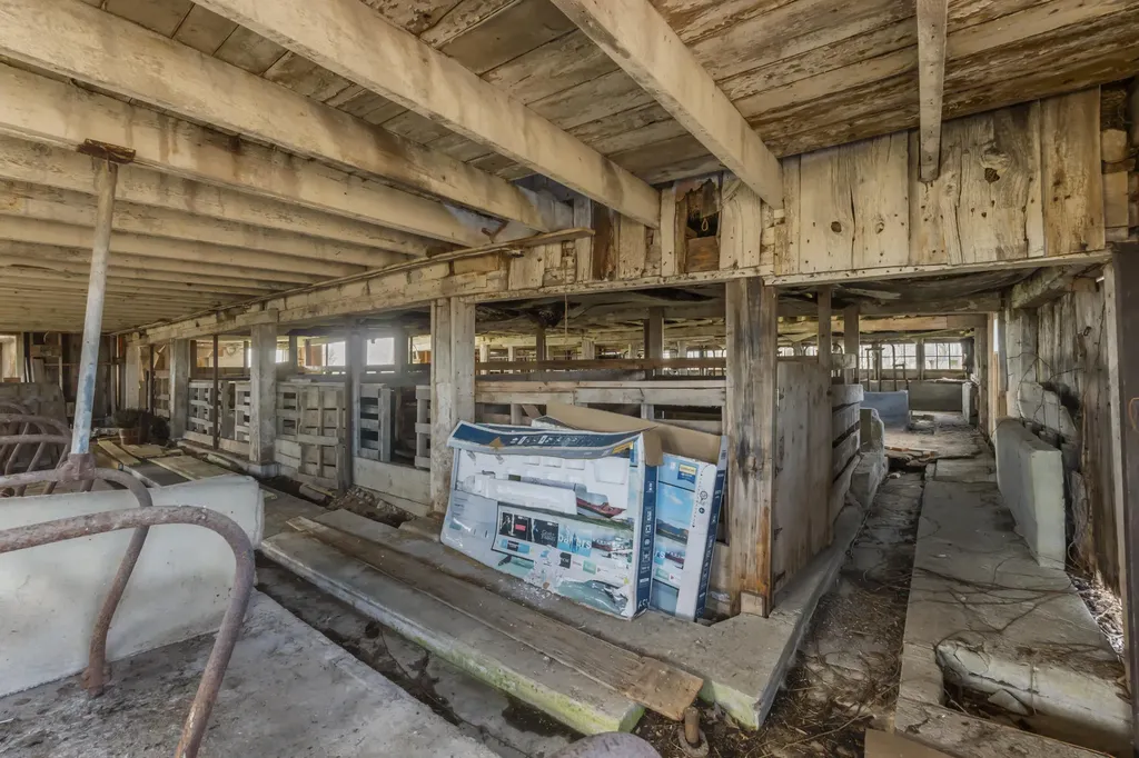 547 Ridge Road Monmouth ME 04259