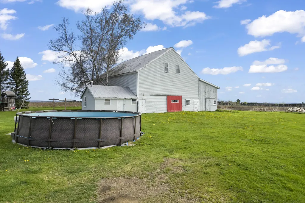 547 Ridge Road Monmouth ME 04259