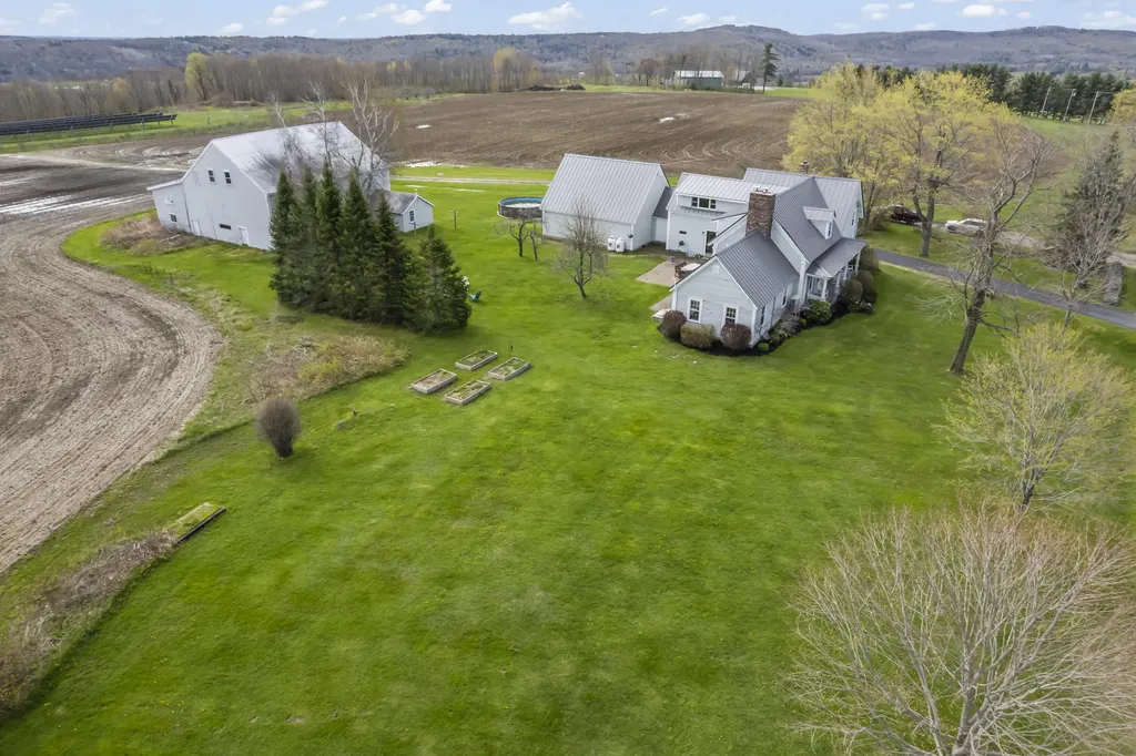 547 Ridge Road Monmouth ME 04259