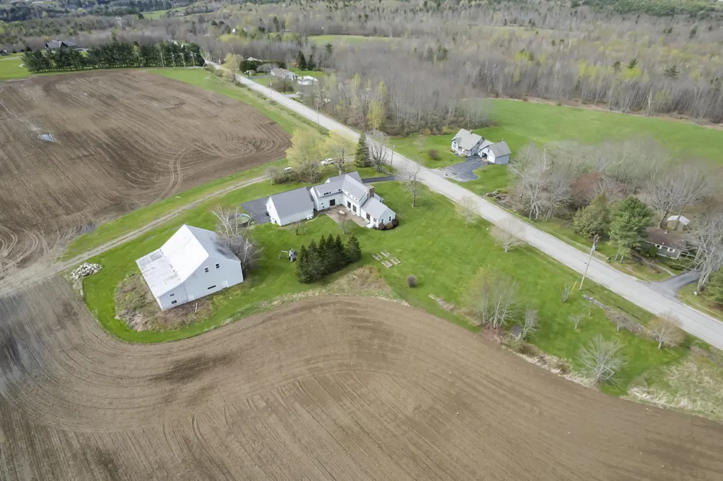 547 Ridge Road Monmouth ME 04259