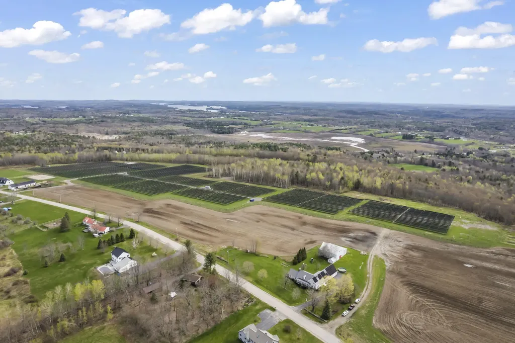 547 Ridge Road Monmouth ME 04259