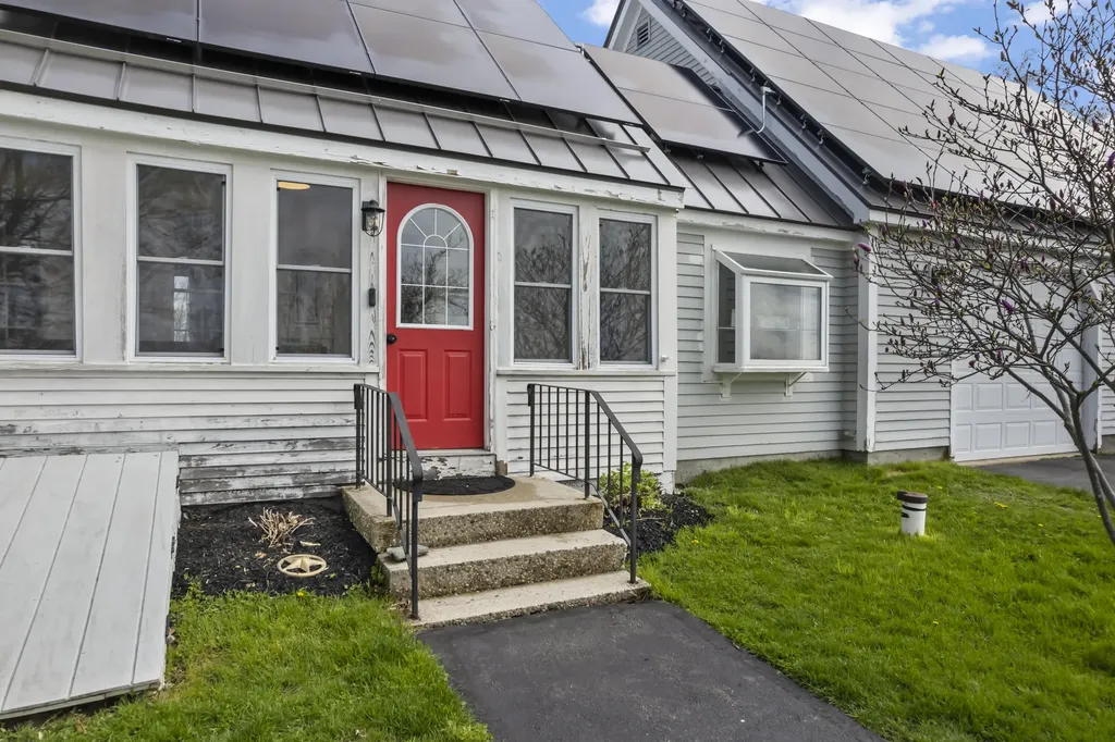 547 Ridge Road Monmouth ME 04259