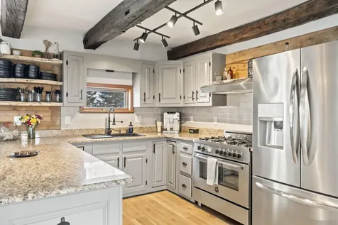 547 Ridge Road Monmouth ME 04259