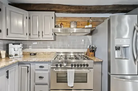 547 Ridge Road Monmouth ME 04259