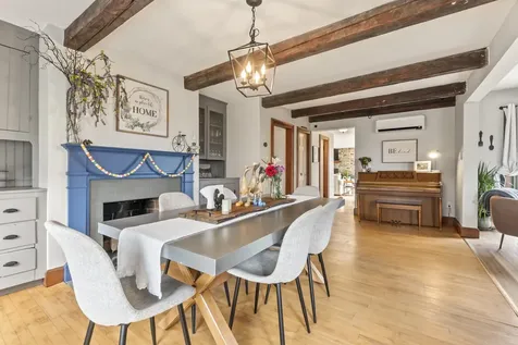 547 Ridge Road Monmouth ME 04259