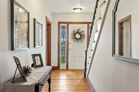 547 Ridge Road Monmouth ME 04259