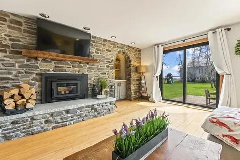547 Ridge Road Monmouth ME 04259