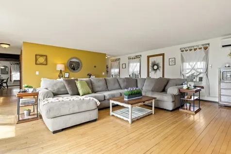 547 Ridge Road Monmouth ME 04259