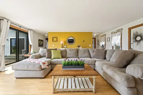 547 Ridge Road Monmouth ME 04259