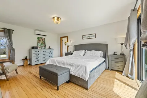 547 Ridge Road Monmouth ME 04259