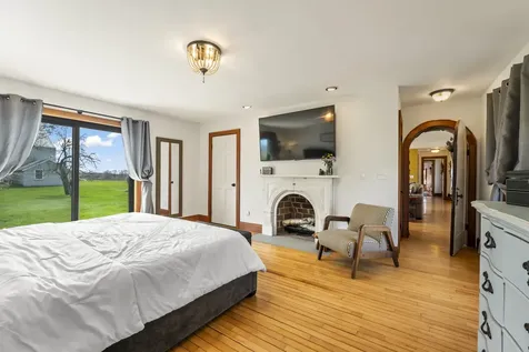 547 Ridge Road Monmouth ME 04259
