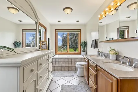 547 Ridge Road Monmouth ME 04259