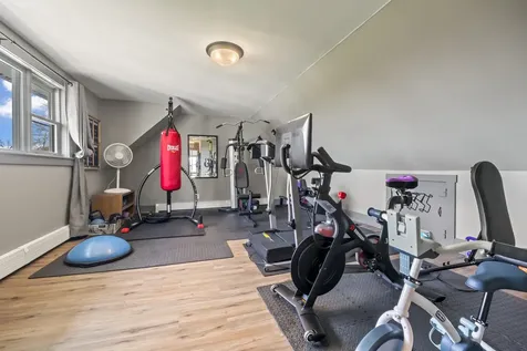 547 Ridge Road Monmouth ME 04259