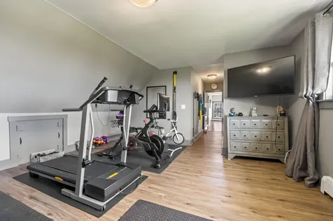 547 Ridge Road Monmouth ME 04259
