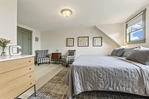 547 Ridge Road Monmouth ME 04259