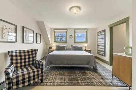 547 Ridge Road Monmouth ME 04259