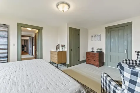 547 Ridge Road Monmouth ME 04259