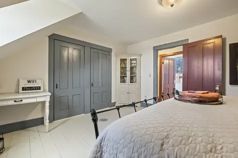 547 Ridge Road Monmouth ME 04259