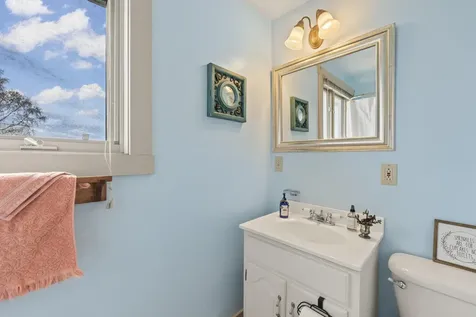 547 Ridge Road Monmouth ME 04259