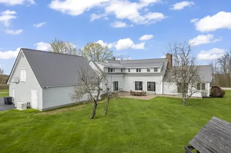 547 Ridge Road Monmouth ME 04259