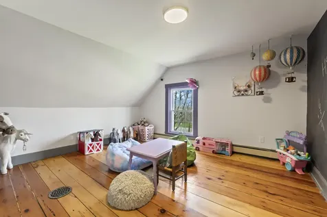 547 Ridge Road Monmouth ME 04259