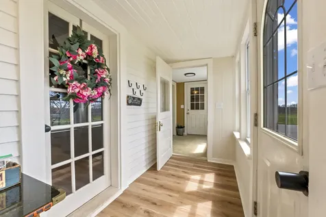 547 Ridge Road Monmouth ME 04259