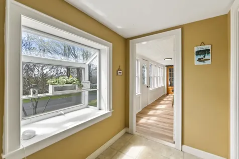547 Ridge Road Monmouth ME 04259