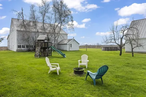 547 Ridge Road Monmouth ME 04259