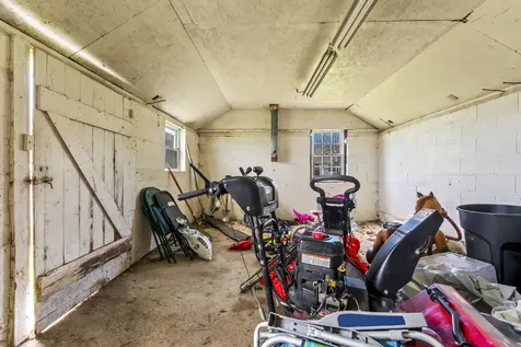 547 Ridge Road Monmouth ME 04259
