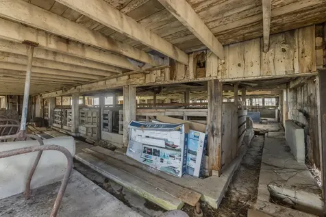 547 Ridge Road Monmouth ME 04259