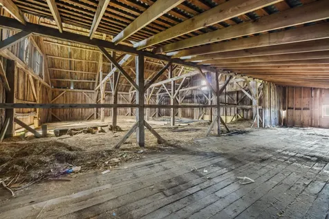 547 Ridge Road Monmouth ME 04259