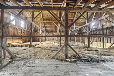 547 Ridge Road Monmouth ME 04259