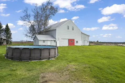 547 Ridge Road Monmouth ME 04259