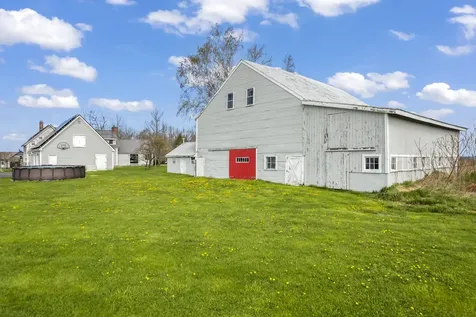 547 Ridge Road Monmouth ME 04259