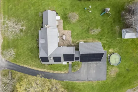 547 Ridge Road Monmouth ME 04259