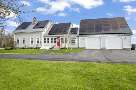 547 Ridge Road Monmouth ME 04259
