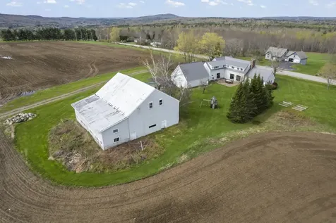 547 Ridge Road Monmouth ME 04259